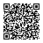 Código QR con el enlace al titular Estos son los puestos de trabajo con mejores sueldos en el sector de la automoción