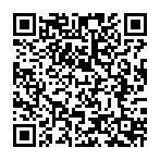 Código QR con el enlace al titular La policía catalana prefiere la rapidez, discreción y ecología de las motos eléctricas