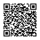 Código QR con el enlace al titular Actividades lúdicas en la Semana Santa de Vallecillo