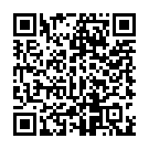 Código QR con el enlace al titular 