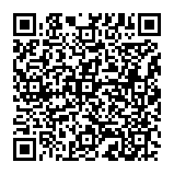 Código QR con el enlace al titular Cirugía podológica y educación para el desarrollo sostenible, nuevas microcredenciales de la Universidad de León