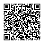 Código QR con el enlace al titular Muere un inglés tras caer accidentalmente de espaldas desde el mirador del Acueducto de Segovia