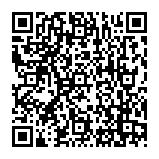 Código QR con el enlace al titular UPL apoya la manifestación leonesista del 23 de abril convocada por Conceyu y Xuntanza Llionesista