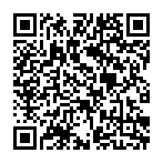 Código QR con el enlace al titular Las bodegas de la DO León suman once medallas en grandes concursos vinícolas internacionales