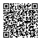 Código QR con el enlace al titular La Junta concede a 96 bares de la Comunidad el juego de las chapas en Semana Santa 2025, un tercio en León