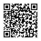Código QR con el enlace al titular Vocabulario de la Semana Santa de León para controlar como un papón de pro