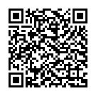 Código QR con el enlace al titular La Mina, el bar más longevo y más auténtico de Laciana celebra medio siglo