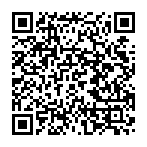 Código QR con el enlace al titular Sábado de Pasión en León: procesiones, horarios y recorridos