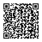 Código QR con el enlace al titular Dos investigados por las heridas de mordeduras que causó un pitbull suelto a una mujer que paseaba en Ribaseca