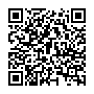 Código QR con el enlace al titular La Cultural no acaba de despertar en Tarazona