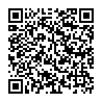 Código QR con el enlace al titular Así hemos contado el triunfo de Alcaraz sobre Davidovich