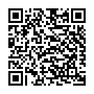 Código QR con el enlace al titular Un hombre muere al caer desde lo alto del Acueducto de Segovia