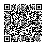 Código QR con el enlace al titular Ábalos anuncia acciones legales por el «bulo» de la fiesta en el Parador de Teruel