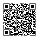 Código QR con el enlace al titular El leonés Pablo Fernández se convierte, por detrás de Irene Montero, en el miembro con más apoyos de Podemos