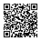 Código QR con el enlace al titular Un conductor de 20 años estrella su coche contra una farola en León