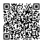 Código QR con el enlace al titular UPL apoya la manifestación leonesista del 23 de abril