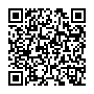 Código QR con el enlace al titular Localizan al menor de 16 años que había desaparecido en León