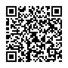 Código QR con el enlace al titular León oferta más de 2.000 plazas gratuitas para niños de 0 a 3 años el próximo curso