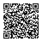 Código QR con el enlace al titular Los vinos de León suman once medallas en los grandes concursos internacionales