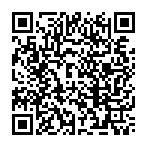 Código QR con el enlace al titular Cirugía podológica y educación para el desarrollo sostenible, nuevas microcredenciales de la ULE