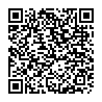 Código QR con el enlace al titular Detenido un enfermero reclamado por Colombia por agredir sexualmente en dos ocasiones a una paciente