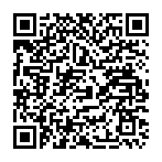 Código QR con el enlace al titular La Semana Santa de la Región Leonesa protagoniza una edición especial de National Geographic