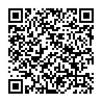 Código QR con el enlace al titular Los 100 años de Felipa, una centenaria muy querida en Santovenia de la Valdoncina