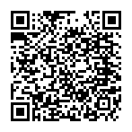 Código QR con el enlace al titular Investigados los responsables de un pitbull que causó lesiones graves a una mujer en un pueblo de León