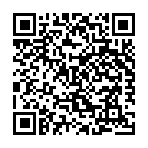 Código QR con el enlace al titular Una racha que mantener lejos del Palacio