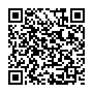 Código QR con el enlace al titular Cuatro opciones gastronómicas para esta Semana Santa