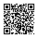 Código QR con el enlace al titular Tormentas para este sábado de Pasión