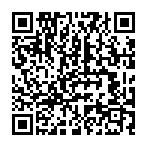 Código QR con el enlace al titular Ponferrada no demolerá las piscinas del Toralín y prepara una actuación «de urgencia»