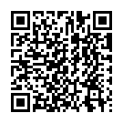 Código QR con el enlace al titular El canto de las sirenas que aún se escucha en el Tuéjar