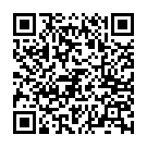 Código QR con el enlace al titular Campo de Villavidel busca quién dé vida a su centro social