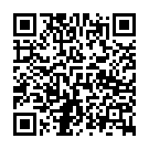 Código QR con el enlace al titular Más deportivos, ecológicos y seguros