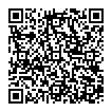 Código QR con el enlace al titular Localizan en buen estado en Sésamo a un menor de 16 años desaparecido desde el miércoles en León