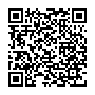 Código QR con el enlace al titular CANTABRIA: SUANCES, LAS FRAGUAS, PARTENÓN CÁNTABRO, CABARCENO.