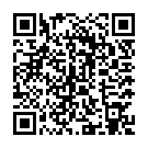 Código QR con el enlace al titular Localizan en Sésamo al menor desaparecido en León el miércoles