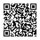 Código QR con el enlace al titular Castilla y León mantiene su nivel más alto de solvencia financiera, según la agencia Moody’s