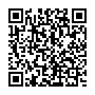 Código QR con el enlace al titular El Campus de Ponferrada estrenará una microcredencial en cirugía podológica