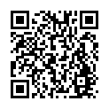 Código QR con el enlace al titular A.S.L.P expone sus ilustraciones en el Morticia