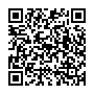 Código QR con el enlace al titular Castreña Brewing se corona en el Barcelona Beer Challenge