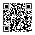 Código QR con el enlace al titular Las empresas bercianas, expectantes ante los vaivenes de Trump