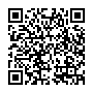 Código QR con el enlace al titular Dos tramos de la N-536 en el Bierzo figuran entre los más peligrosos de Castilla y León