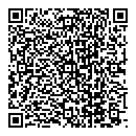 Código QR con el enlace al titular Ponferrada, Bembibre, Palacios del Sil y Villablino, volverán a jugar a «las chapas»