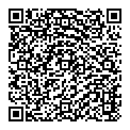 Código QR con el enlace al titular Modificado el horario del «punto limpio» durante la Semana Santa