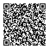 Código QR con el enlace al titular Localizan en Sésamo al menor desaparecido en León