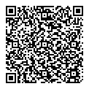 Código QR con el enlace al titular El ayuntamiento limpiará los ascensores públicos la próxima semana