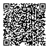 Código QR con el enlace al titular Cepas del Bierzo muestra su primer «rosé»