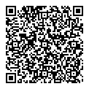 Código QR con el enlace al titular Castreña Brewing Co. triunfa en el Barcelona Beer Challenge